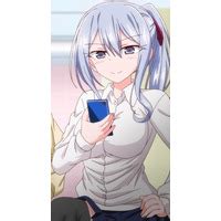 onaho kyoushitsujoshi|Onaho Kyoushitsu: Joshi Zen`in Ninshin Keikaku 1 .
